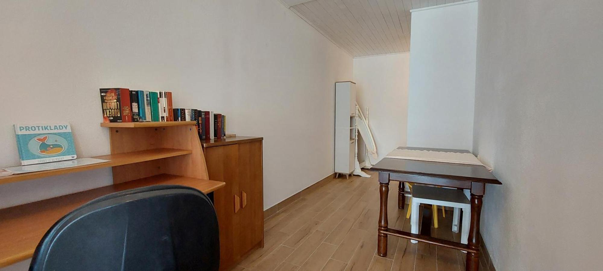 Apartman Figaro Pogled Od Milijun Dolara, 2 Tusa, 2 Wc Каштела Экстерьер фото